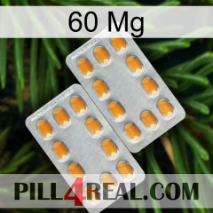 60Mg cialis4